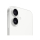 APPLE iPhone 17 256GB Biały - 1362335 - zdjęcie 3